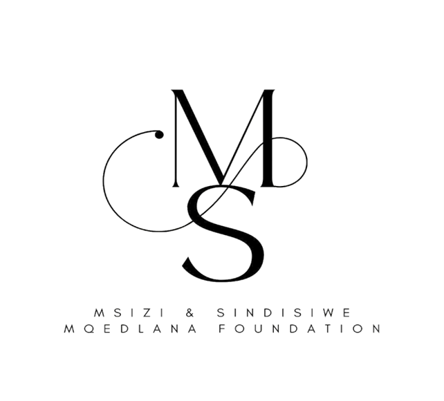 MSIZI AND SINDISIWE MQEDLANA FOUNDATION